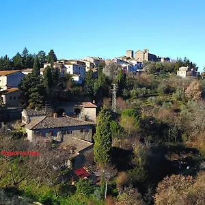 Appartamento Agriturismo Podere La Casa, Panzano in Chianti